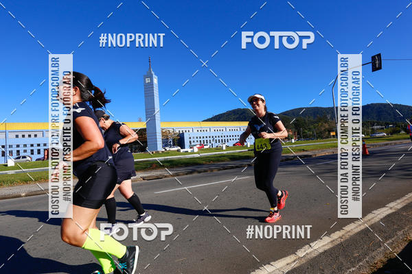 Compre suas fotos do evento8 Corrida da APAE - Poos de Caldas MG no Fotop