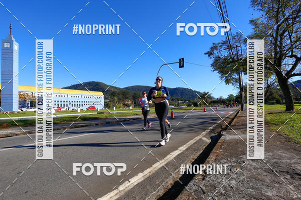 Compre suas fotos do evento8 Corrida da APAE - Poos de Caldas MG no Fotop