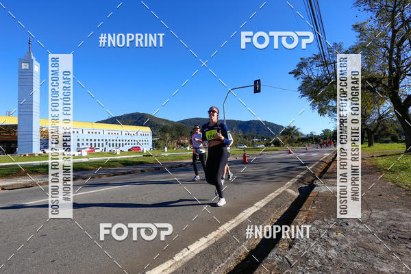 Compre suas fotos do evento8 Corrida da APAE - Poos de Caldas MG no Fotop