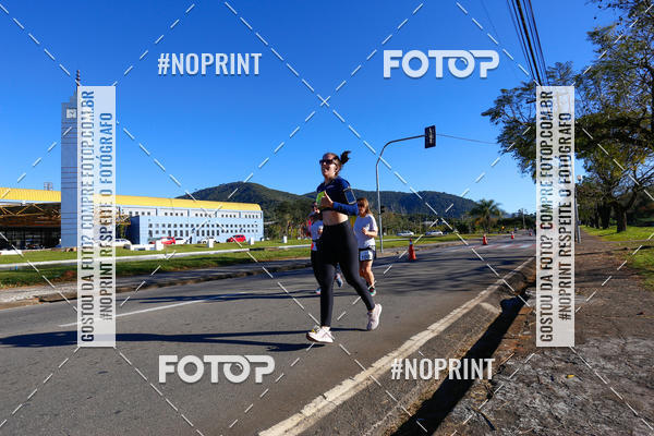 Compre suas fotos do evento8 Corrida da APAE - Poos de Caldas MG no Fotop