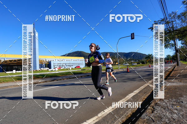 Compre suas fotos do evento8 Corrida da APAE - Poos de Caldas MG no Fotop