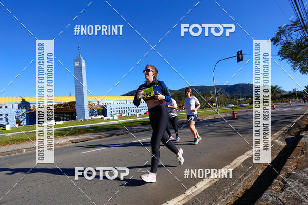 Compre suas fotos do evento8 Corrida da APAE - Poos de Caldas MG no Fotop