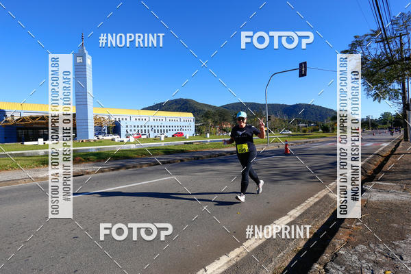 Compre suas fotos do evento8 Corrida da APAE - Poos de Caldas MG no Fotop