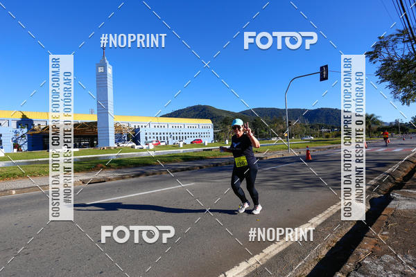 Compre suas fotos do evento8 Corrida da APAE - Poos de Caldas MG no Fotop