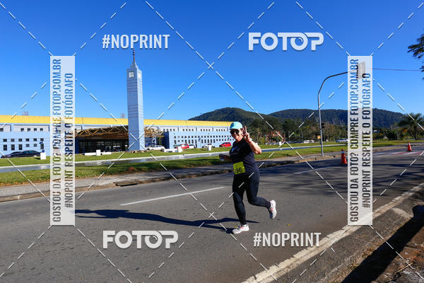 Compre suas fotos do evento8 Corrida da APAE - Poos de Caldas MG no Fotop