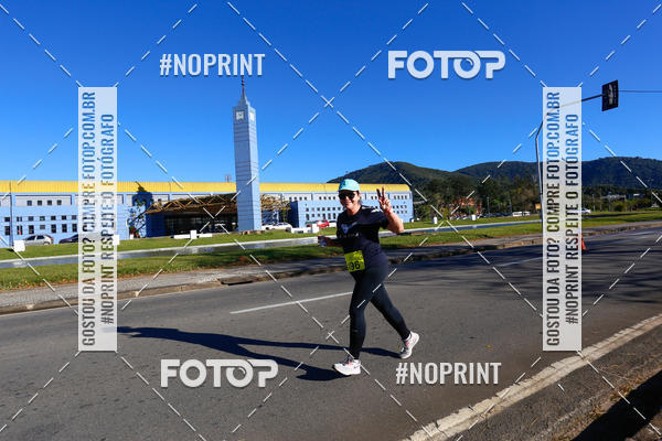 Compre suas fotos do evento8 Corrida da APAE - Poos de Caldas MG no Fotop