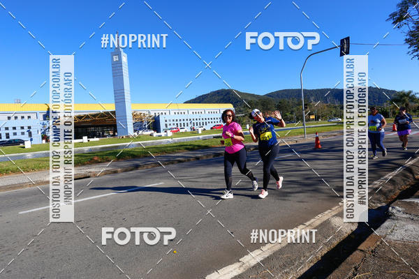 Compre suas fotos do evento8 Corrida da APAE - Poos de Caldas MG no Fotop
