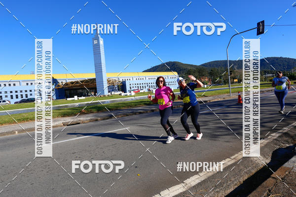 Compre suas fotos do evento8 Corrida da APAE - Poos de Caldas MG no Fotop