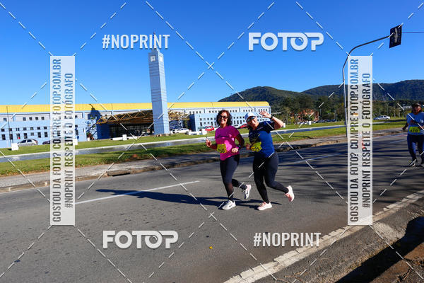 Compre suas fotos do evento8 Corrida da APAE - Poos de Caldas MG no Fotop