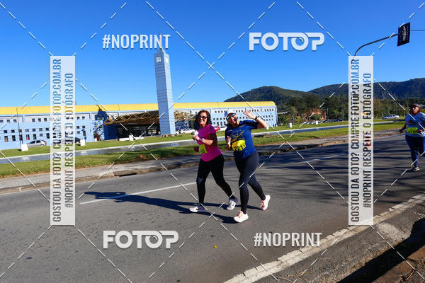 Compre suas fotos do evento8 Corrida da APAE - Poos de Caldas MG no Fotop