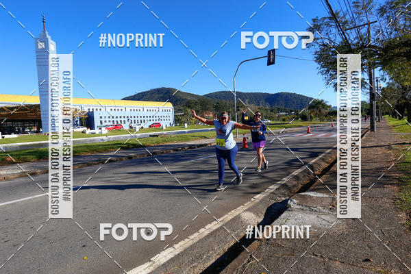 Compre suas fotos do evento8 Corrida da APAE - Poos de Caldas MG no Fotop