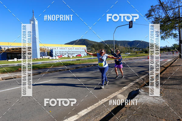 Compre suas fotos do evento8 Corrida da APAE - Poos de Caldas MG no Fotop