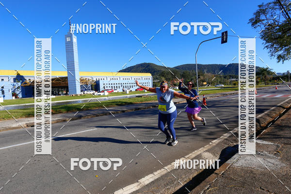 Compre suas fotos do evento8 Corrida da APAE - Poos de Caldas MG no Fotop