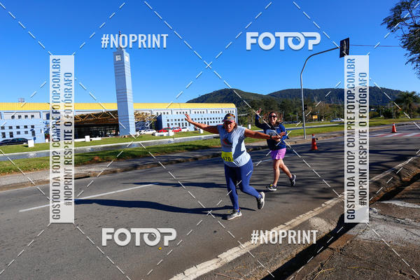 Compre suas fotos do evento8 Corrida da APAE - Poos de Caldas MG no Fotop