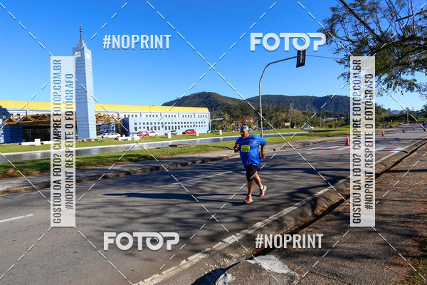 Compre suas fotos do evento8 Corrida da APAE - Poos de Caldas MG no Fotop