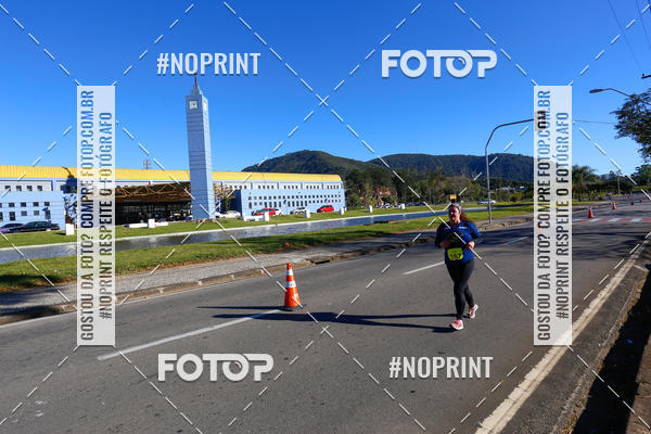 Compre suas fotos do evento8 Corrida da APAE - Poos de Caldas MG no Fotop