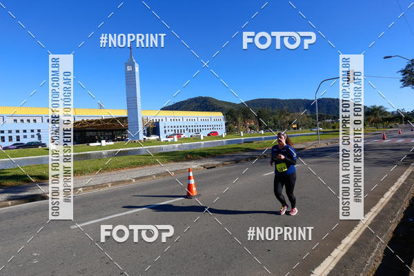 Compre suas fotos do evento8 Corrida da APAE - Poos de Caldas MG no Fotop
