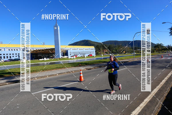 Compre suas fotos do evento8 Corrida da APAE - Poos de Caldas MG no Fotop