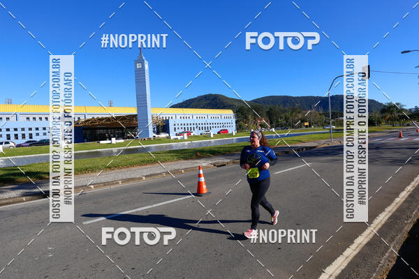 Compre suas fotos do evento8 Corrida da APAE - Poos de Caldas MG no Fotop