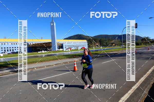 Compre suas fotos do evento8 Corrida da APAE - Poos de Caldas MG no Fotop