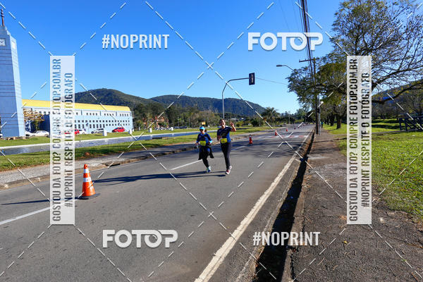 Compre suas fotos do evento8 Corrida da APAE - Poos de Caldas MG no Fotop
