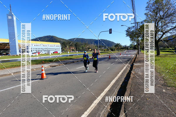 Compre suas fotos do evento8 Corrida da APAE - Poos de Caldas MG no Fotop