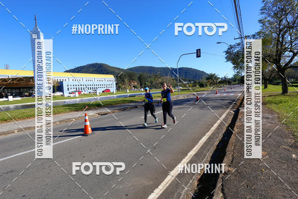 Compre suas fotos do evento8 Corrida da APAE - Poos de Caldas MG no Fotop