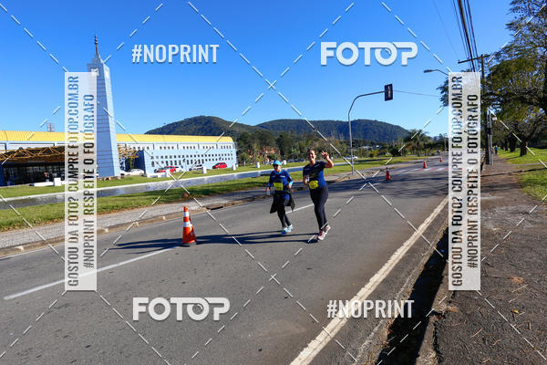 Compre suas fotos do evento8 Corrida da APAE - Poos de Caldas MG no Fotop