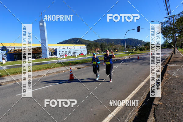 Compre suas fotos do evento8 Corrida da APAE - Poos de Caldas MG no Fotop
