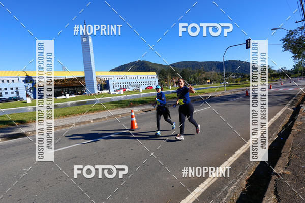 Compre suas fotos do evento8 Corrida da APAE - Poos de Caldas MG no Fotop