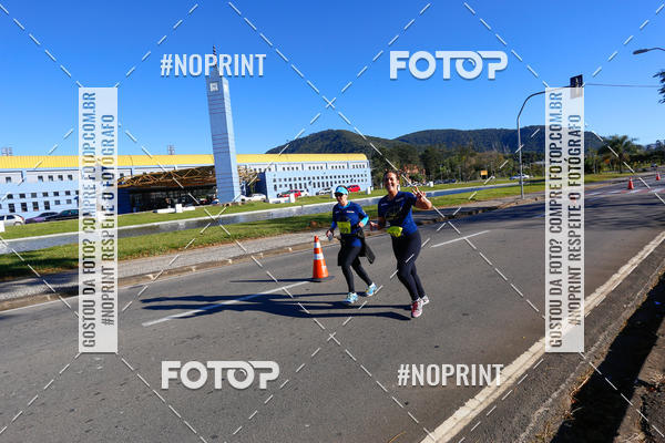 Compre suas fotos do evento8 Corrida da APAE - Poos de Caldas MG no Fotop