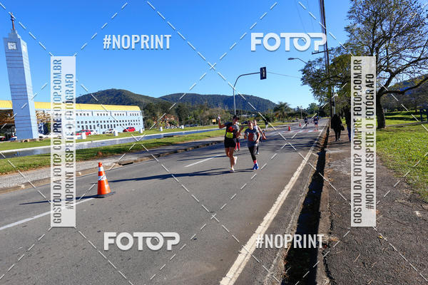 Compre suas fotos do evento8 Corrida da APAE - Poos de Caldas MG no Fotop