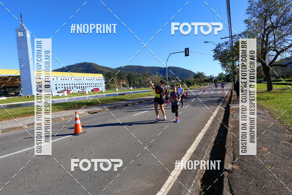 Compre suas fotos do evento8 Corrida da APAE - Poos de Caldas MG no Fotop