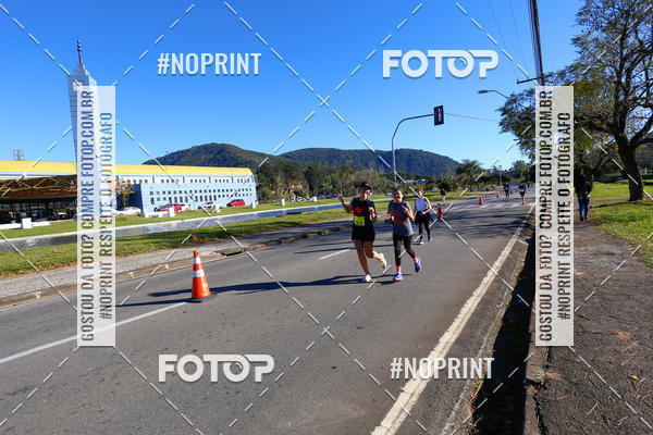 Compre suas fotos do evento8 Corrida da APAE - Poos de Caldas MG no Fotop