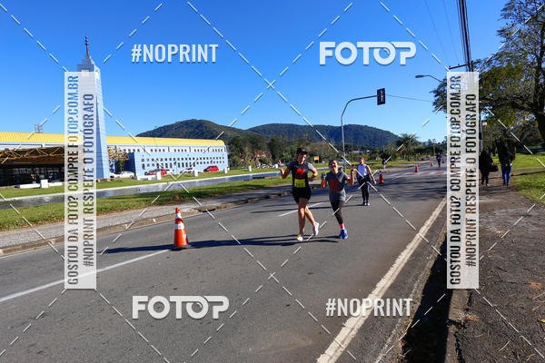 Compre suas fotos do evento8 Corrida da APAE - Poos de Caldas MG no Fotop