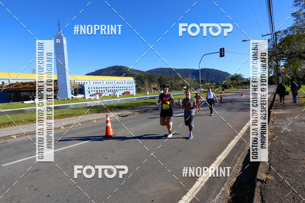 Compre suas fotos do evento8 Corrida da APAE - Poos de Caldas MG no Fotop