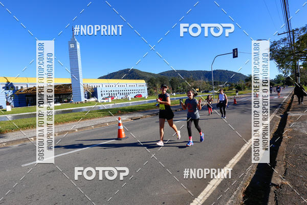 Compre suas fotos do evento8 Corrida da APAE - Poos de Caldas MG no Fotop