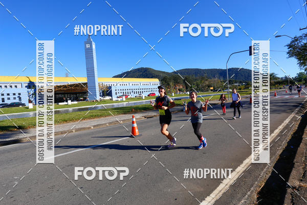 Compre suas fotos do evento8 Corrida da APAE - Poos de Caldas MG no Fotop