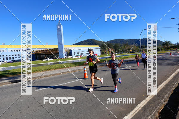 Compre suas fotos do evento8 Corrida da APAE - Poos de Caldas MG no Fotop