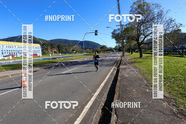 Compre suas fotos do evento8 Corrida da APAE - Poos de Caldas MG no Fotop
