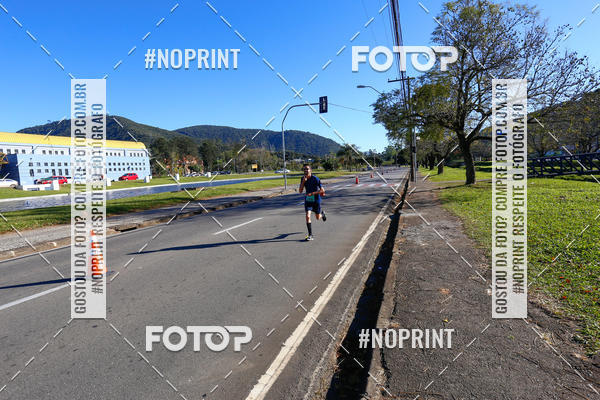 Compre suas fotos do evento8 Corrida da APAE - Poos de Caldas MG no Fotop