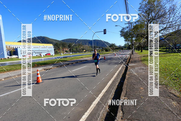 Compre suas fotos do evento8 Corrida da APAE - Poos de Caldas MG no Fotop
