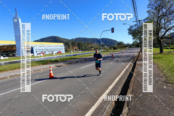 Compre suas fotos do evento8 Corrida da APAE - Poos de Caldas MG no Fotop