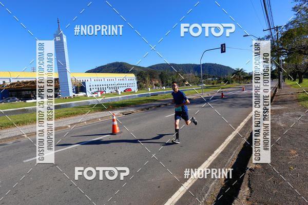 Compre suas fotos do evento8 Corrida da APAE - Poos de Caldas MG no Fotop