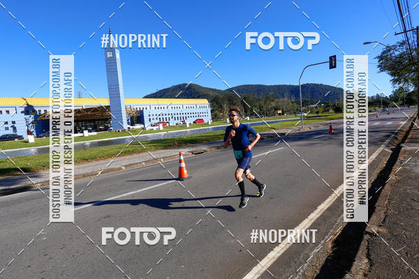 Compre suas fotos do evento8 Corrida da APAE - Poos de Caldas MG no Fotop