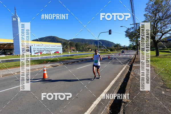Compre suas fotos do evento8 Corrida da APAE - Poos de Caldas MG no Fotop