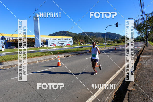 Compre suas fotos do evento8 Corrida da APAE - Poos de Caldas MG no Fotop