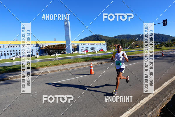 Compre suas fotos do evento8 Corrida da APAE - Poos de Caldas MG no Fotop