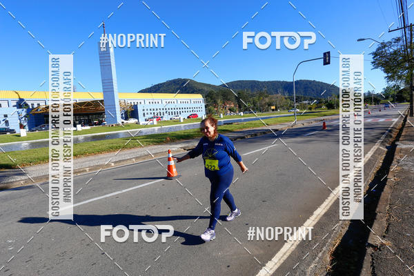 Compre suas fotos do evento8 Corrida da APAE - Poos de Caldas MG no Fotop