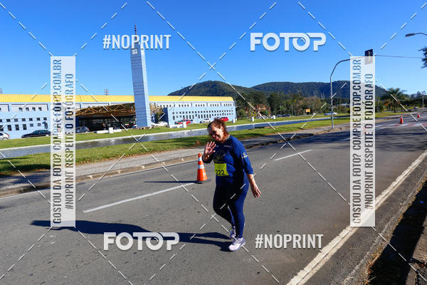 Compre suas fotos do evento8 Corrida da APAE - Poos de Caldas MG no Fotop